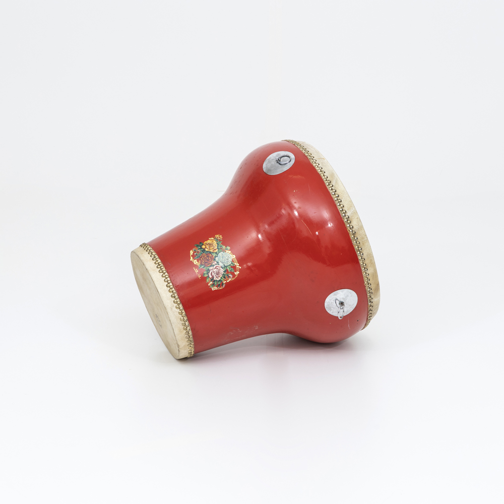 tambour chinois aigue.jpg